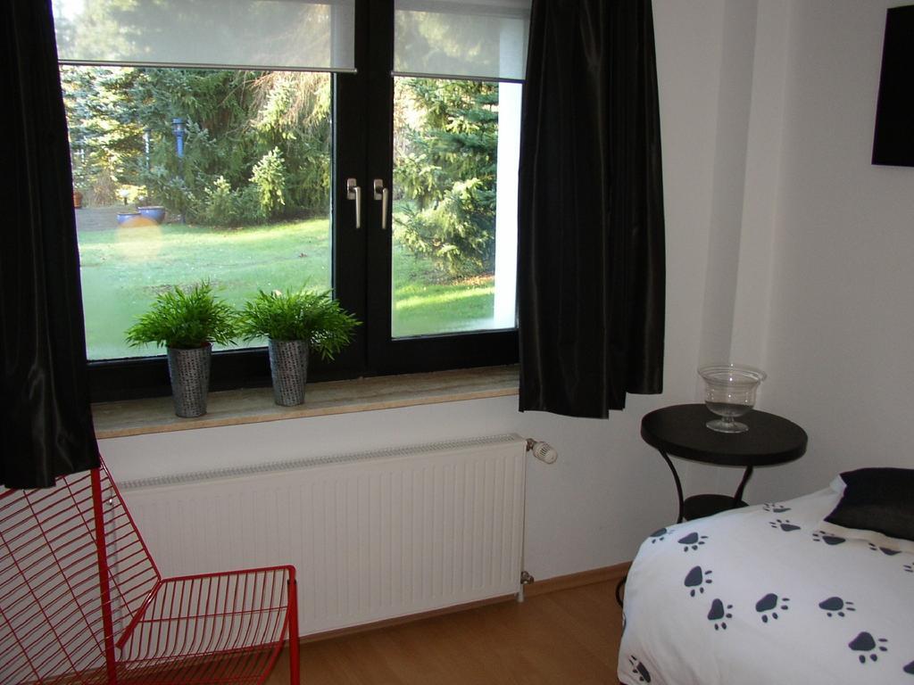 Landhaus Zur Linde Apartman Winterberg Kültér fotó